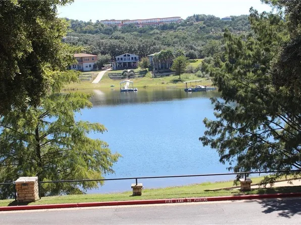 3404 American Dr APT 2110, Leander, TX 78645