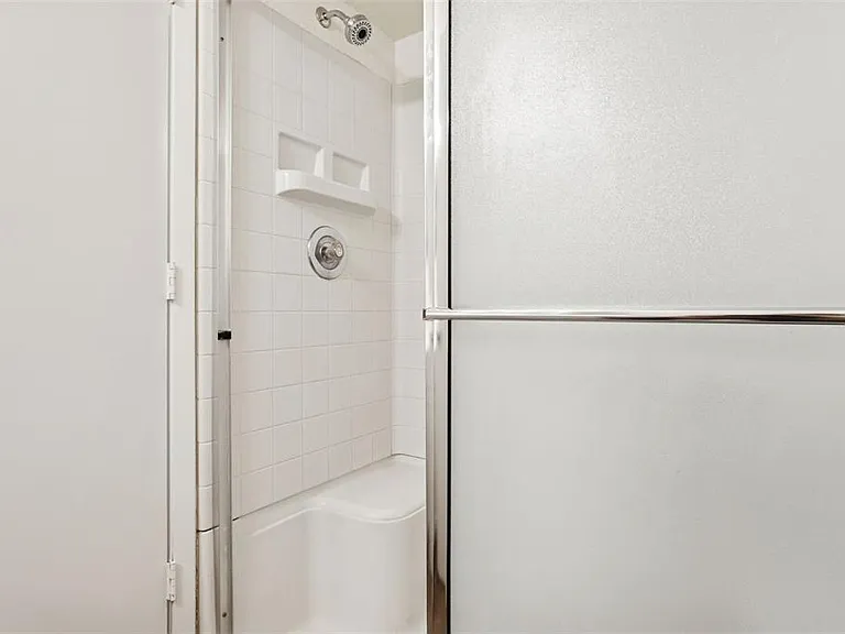 2690 Coral Landings Blvd #622 — Photo 18