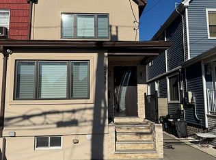 2039 E 65th St, Brooklyn, NY