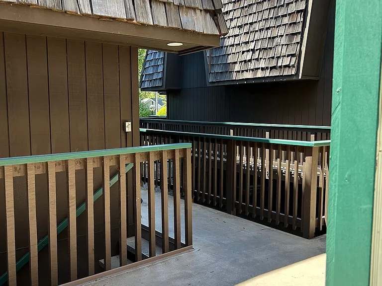 3639 Walnut St #8 — Photo 35