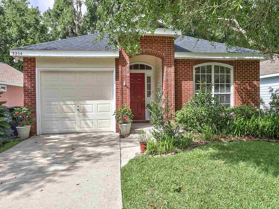 1st image of 3254 John Hancock Dr