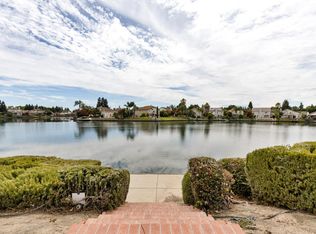 3940 Pine Lake Cir, Stockton, CA 95219
