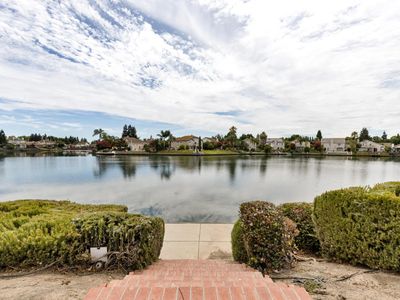 3940 Pine Lake Cir, Stockton, CA, 95219