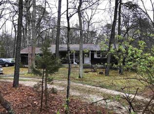 340 S Pitney Rd, Galloway, NJ 08205