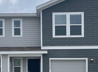 8226 SW 67th Ave, Ocala, FL 34476