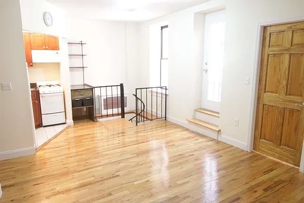 Rented by Guidance Realty Corp. | media 50