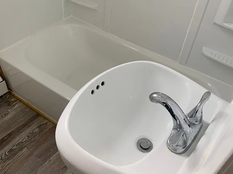 381 Lanza Ave #2F-4 — Photo 12