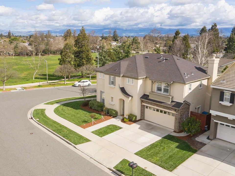 1st image of 4120 Houge Ct