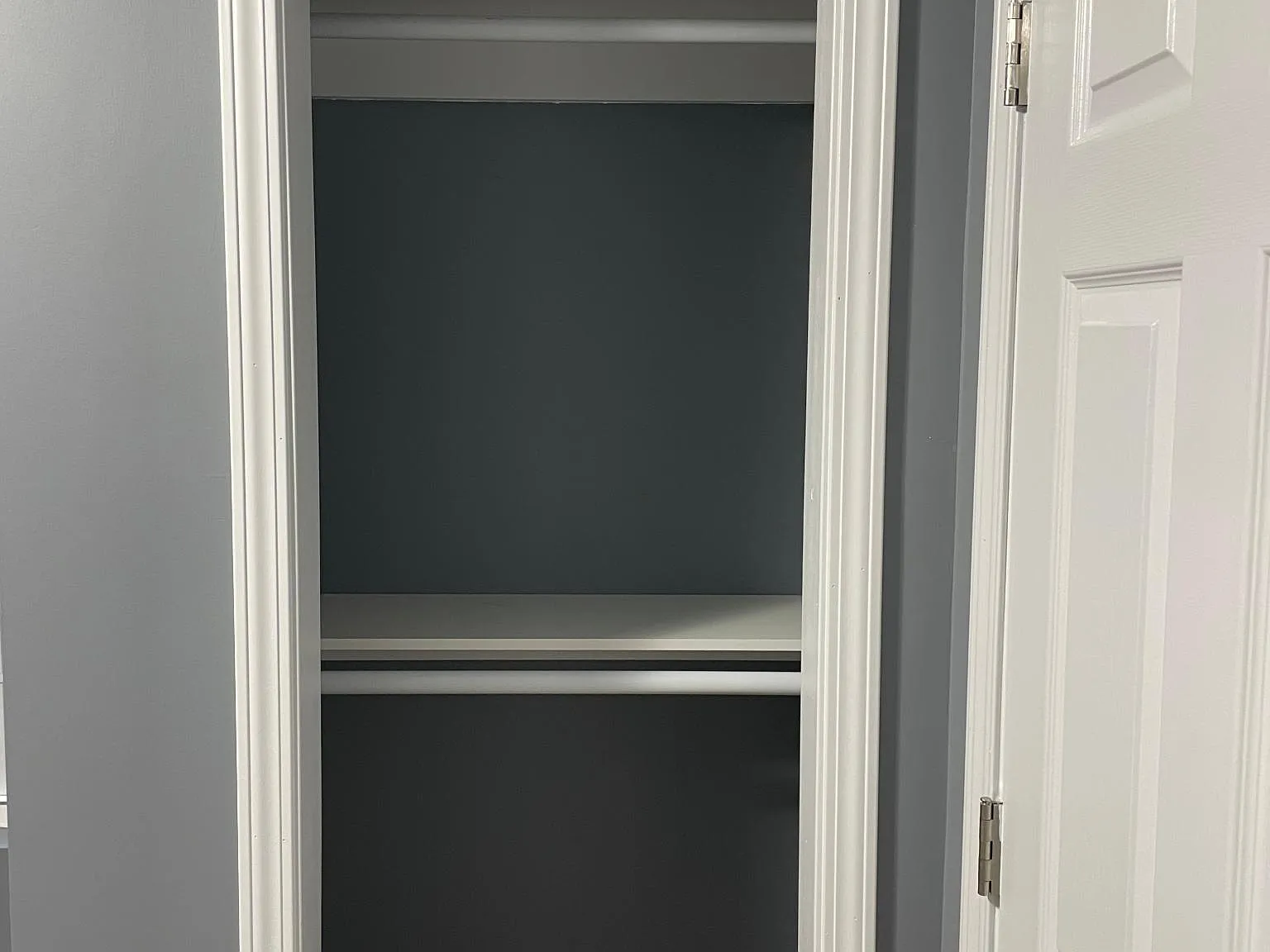 2 bed, 750 sqft, $1,250 — Photo 3