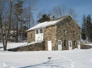 19 Susan Dr, Tuxedo Park, NY 10987