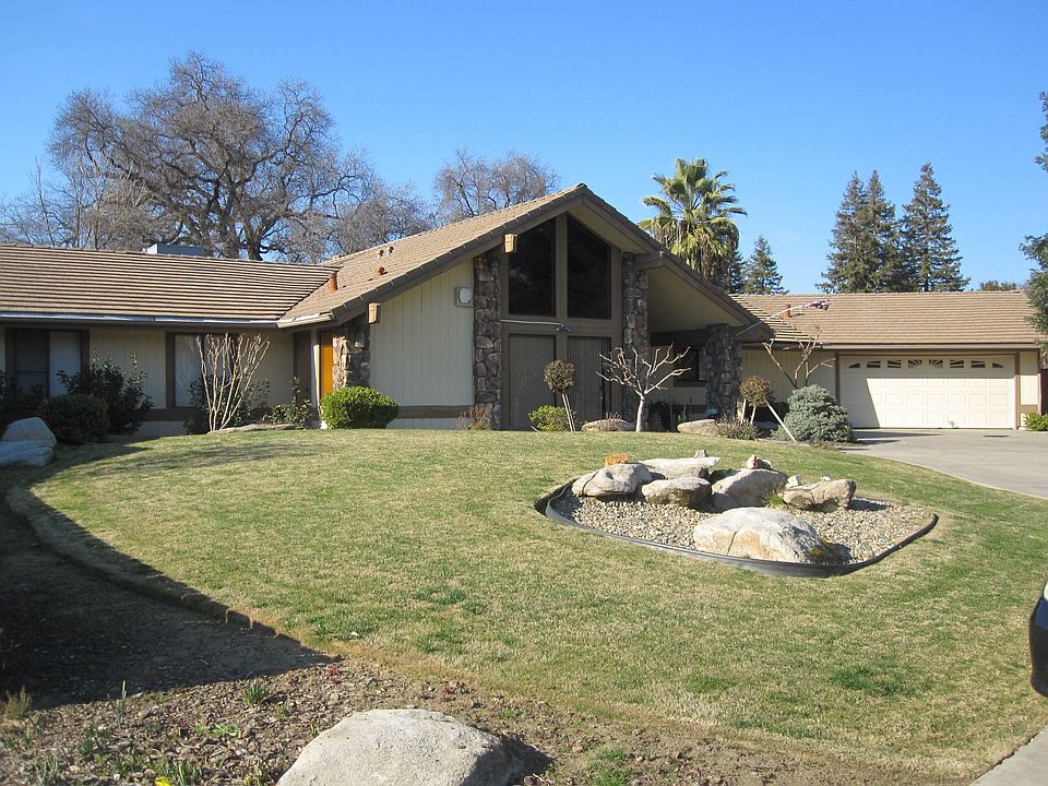 3211 S Oak View Dr, Visalia, CA 93277 Zillow
