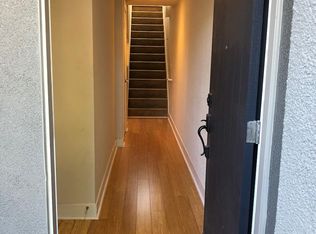 2014 Market St, Oakland, CA 94607