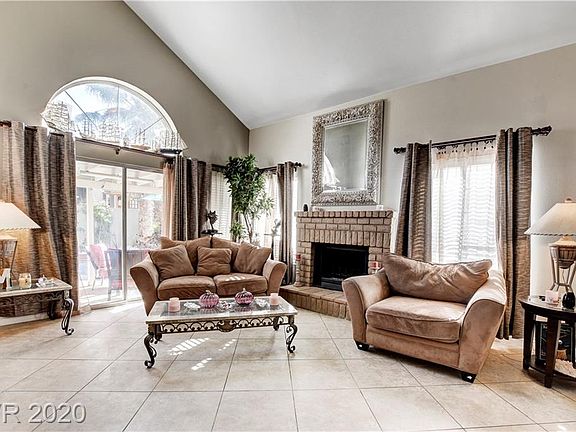 5th image of 1751 Ember Glow Cir