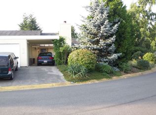 1215 M St NE, Auburn, WA 98002
