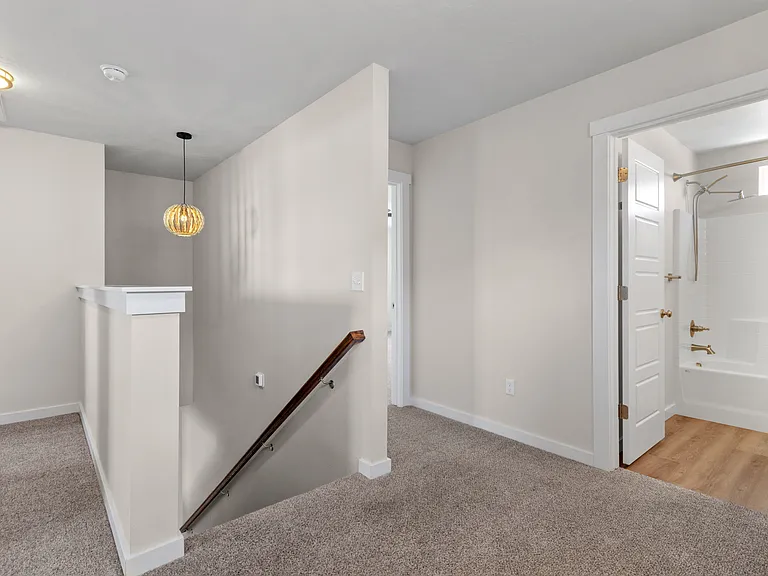 3488 W Remembrance Dr — Photo 19