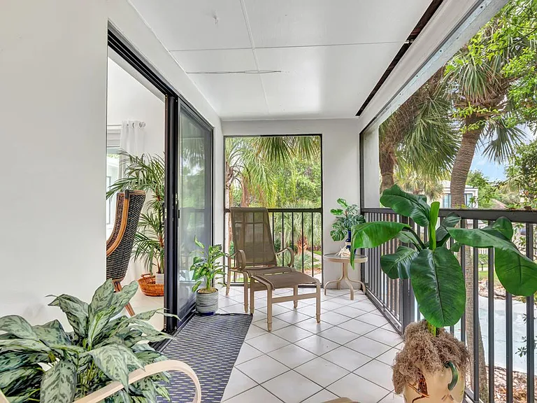 1155 Reef Rd #B2 — Photo 13