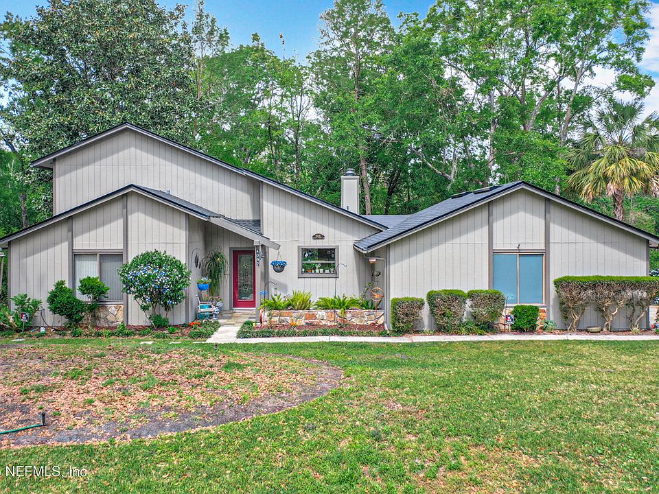 1st image of 4097 SHADY CREEK Lane
