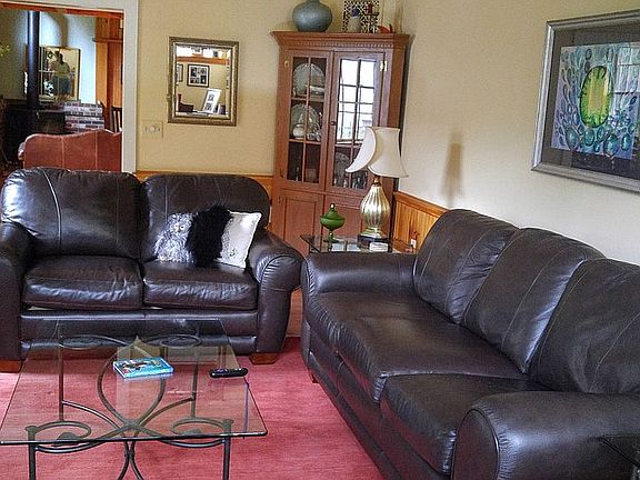 10 foot ceilings 