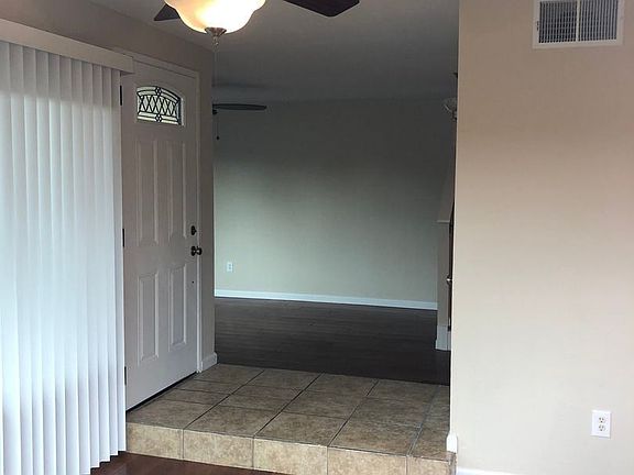 3rd image of 7804 Tommy Dr Unit 30