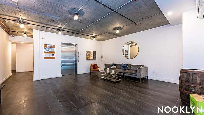 Rented by Nooklyn NYC LLC | media 27