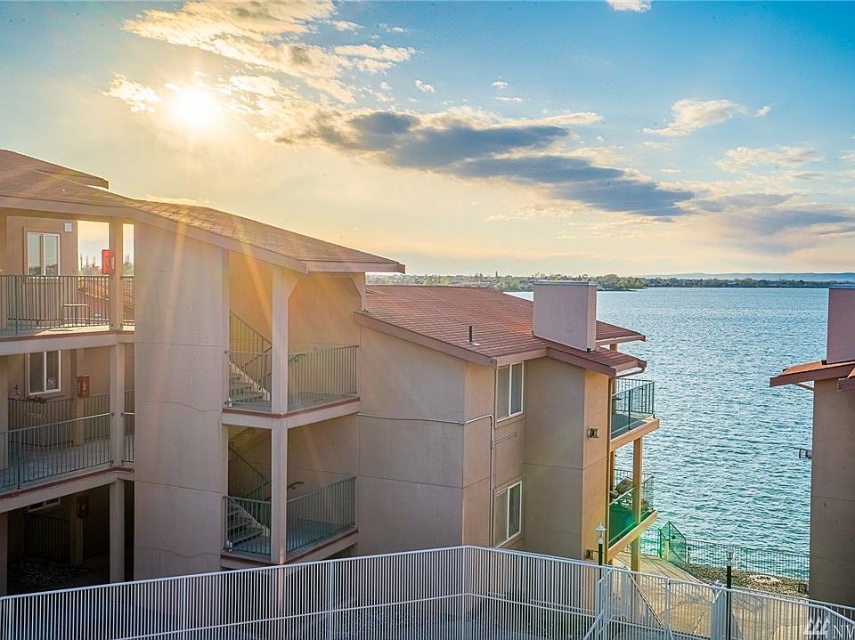 1st image of 2900 W Marina Dr APT 308