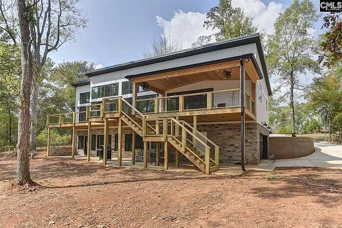 126 Peninsula Ct — Photo 4