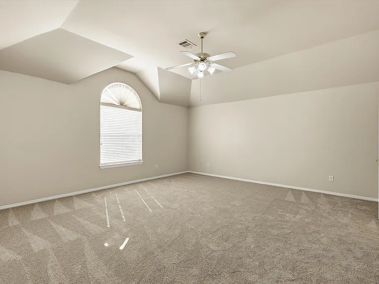 944 Hedgcoxe Rd — Photo 27