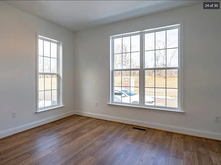 707 Withers Park Dr — Photo 22