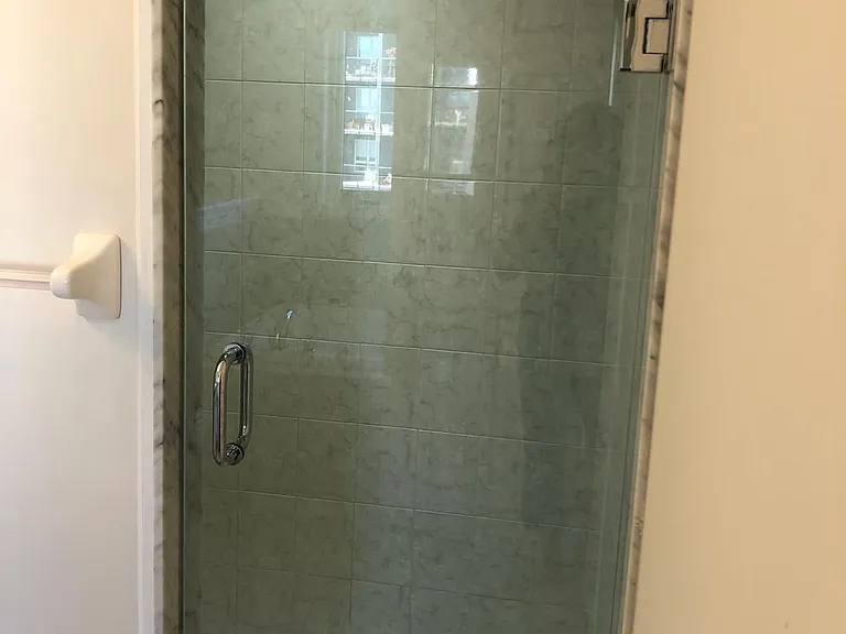 20 Butcher Cres — Photo 29