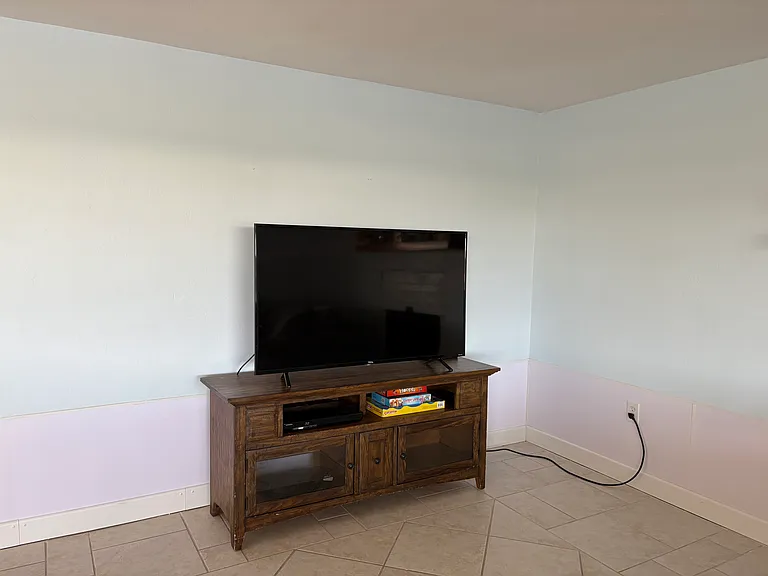 381 De Lido Ct — Photo 27