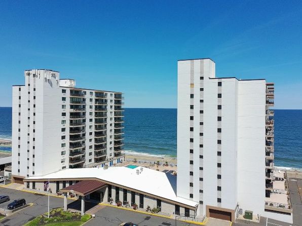 45 Ocean Ave Unit 10L