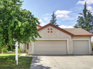9152 Sunfire Way, Sacramento, CA