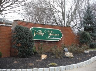 1148 1a Valley Rd, Wayne, NJ 07470