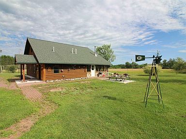 Bibon Rd Mason Wi Zillow