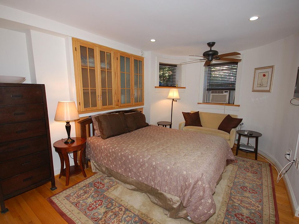 2nd image of 1827 13th St NW Unit 1
