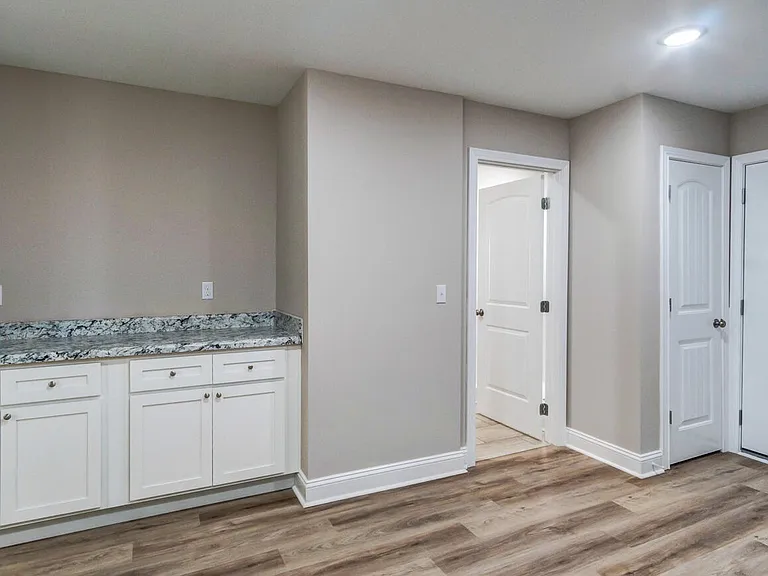 182 Garden Gate Dr — Photo 15