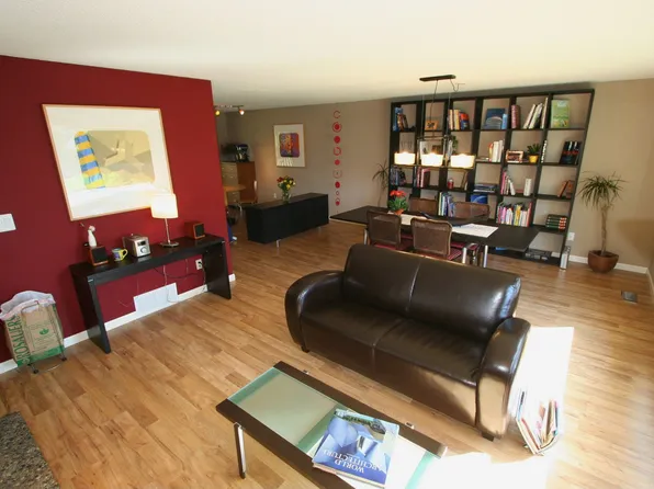 10817 E 23rd Ave, Spokane, WA 99206