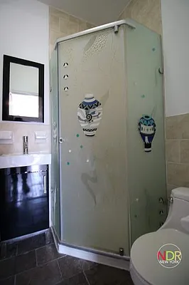 Rented by Next Door Realty NYC | media 26