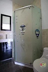 Rented by Next Door Realty NYC