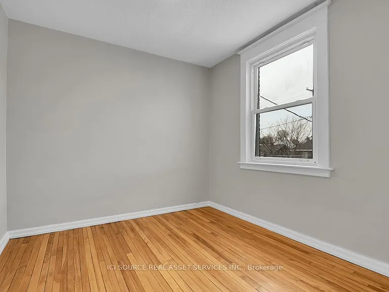 113 Fairmont Ave — Photo 15