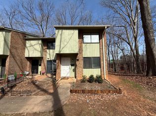 1239 Teakwood Pl, Raleigh, NC 27606