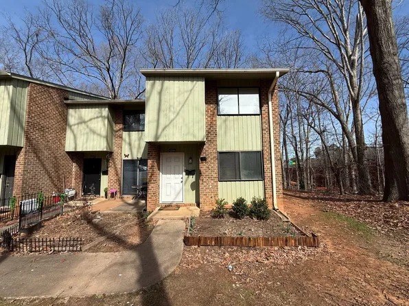 1239 Teakwood Pl, Raleigh, NC 27606