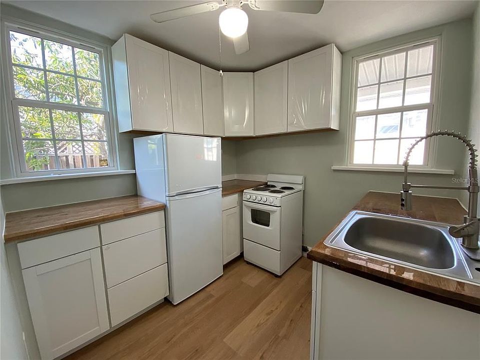 1st image of 236 6th Ave N APT E