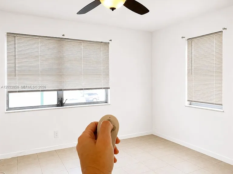 2225 Polk St #1B — Photo 3