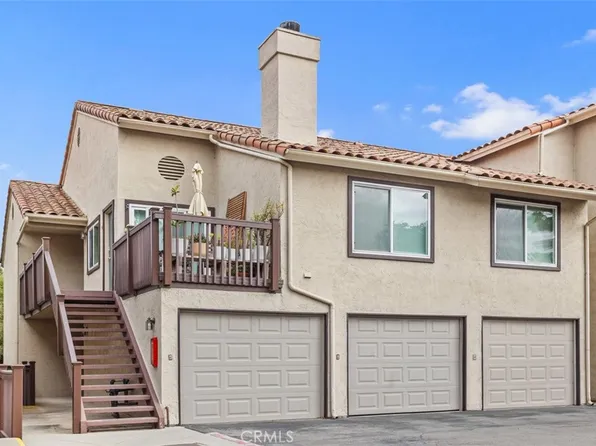 3507 Caminito Sierra Unit 304, Carlsbad, CA 92009