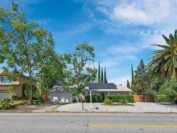 (undisclosed Address), Rancho Cucamonga, CA 91730
