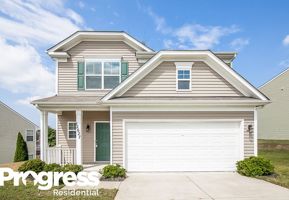 1st image of 12627 Oakton Hunt Dr