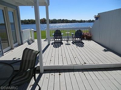 3rd image of 7668 N Indian Lake Dr