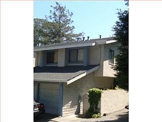 2nd image of 2852 Lindsay Ln