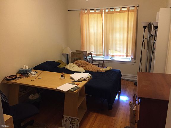 Photo Jul 12, 12 13 06 PM